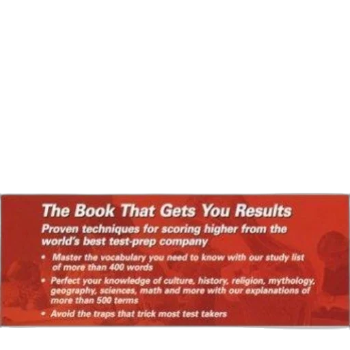 cracking, mat, book, gets transparent PNG cut-out