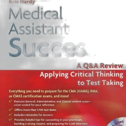 medical, assistant, exam, success transparent PNG cut-out