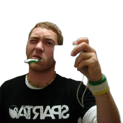 staff, weapon, food, creature transparent PNG cut-out