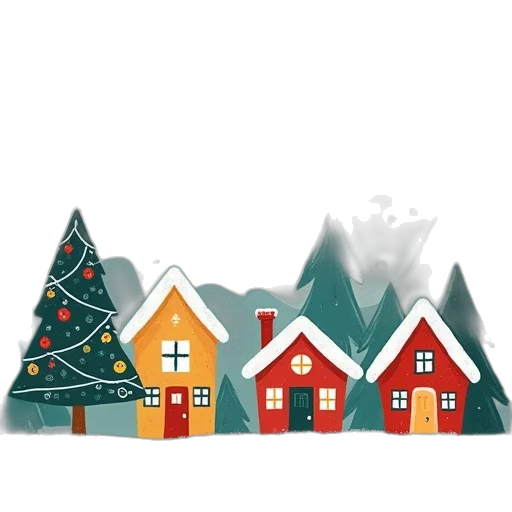 concept art, 3d render, photorealistic, pixel art transparent PNG cut-out