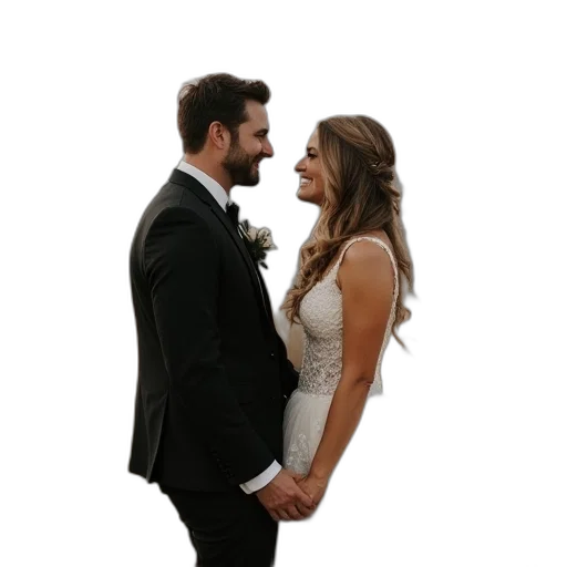 dress, fog, groomsmue, photos transparent PNG cut-out