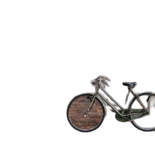 weapon, car, furniture, jewelry transparent PNG cut-out