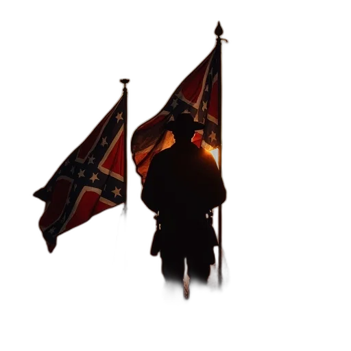 umbrella, hat, staff, weapon transparent PNG cut-out