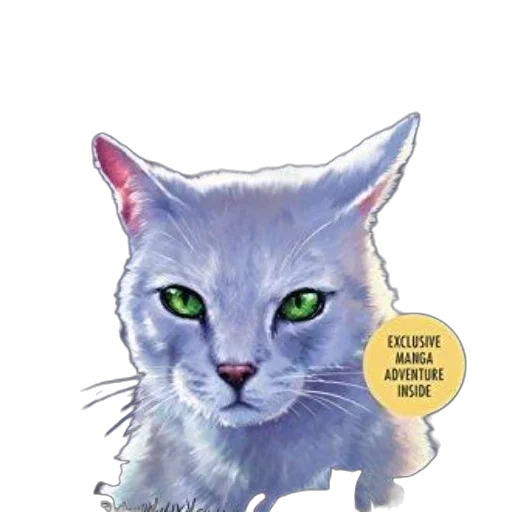 animal, comic book art, concept art, watercolor transparent PNG cut-out