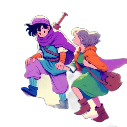 sword, staff, weapon, concept art transparent PNG cut-out