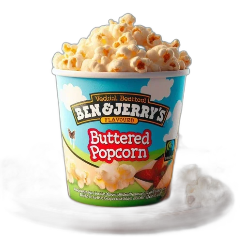 food, image, features, tub transparent PNG cut-out