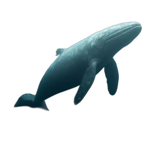 animal, creature, staff, weapon transparent PNG cut-out