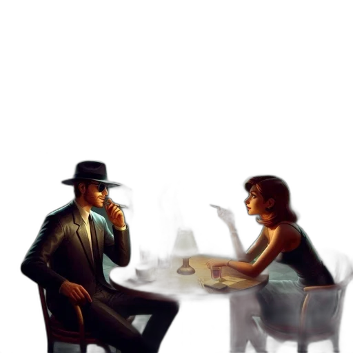 hat, furniture, food, bottle transparent PNG cut-out