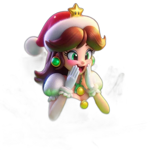 staff, crown, weapon, concept art transparent PNG cut-out