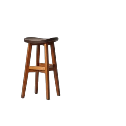 furniture, shoes, staff, crown transparent PNG cut-out