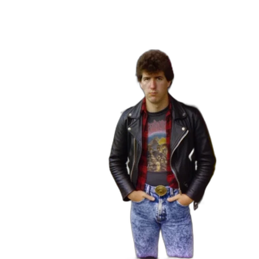 jacket, robot, animal, shoes transparent PNG cut-out