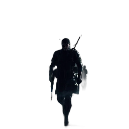 sword, weapon, staff, animal transparent PNG cut-out