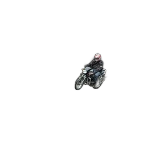 animal, robot, creature, car transparent PNG cut-out