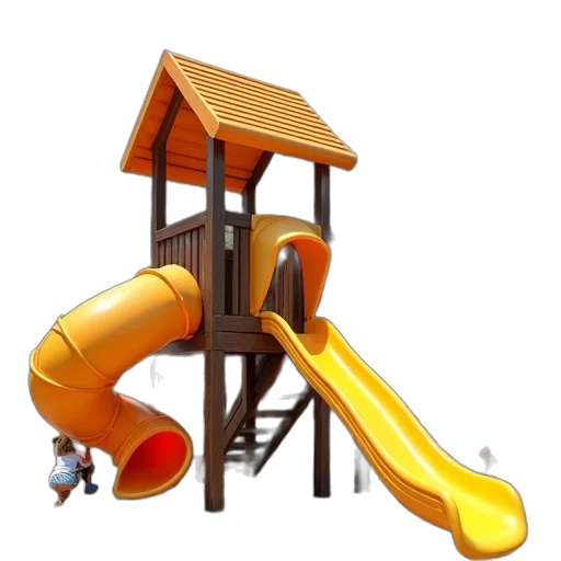 furniture, weapon, umbrella, shoes transparent PNG cut-out