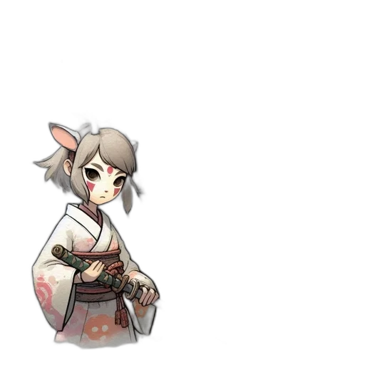 staff, weapon, pixel art, concept art transparent PNG cut-out