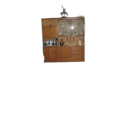 furniture, jewelry, staff, jacket transparent PNG cut-out