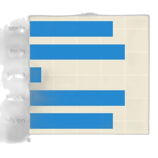 weapon, blue, monochrome, pastel transparent PNG cut-out