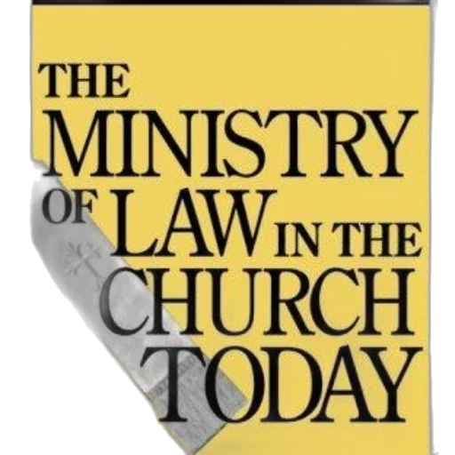 staff, ministry, law, church transparent PNG cut-out