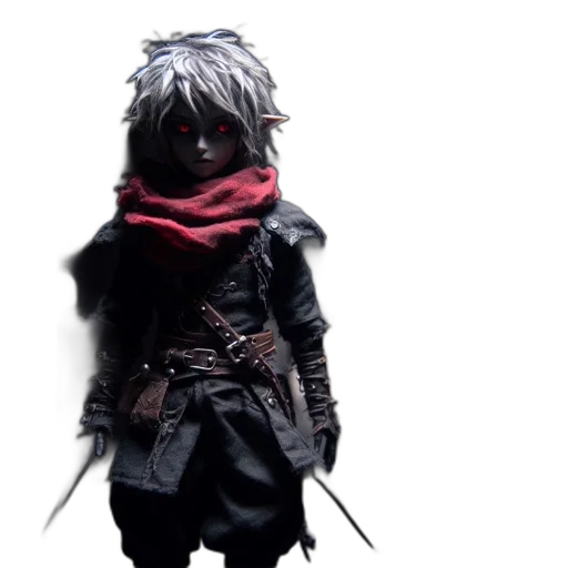 weapon, sword, mask, staff transparent PNG cut-out
