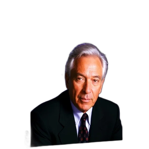 face, staff, umbrella, jacket transparent PNG cut-out