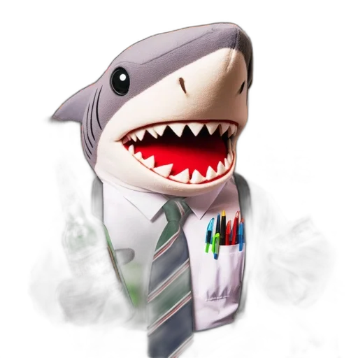 staff, animal, concept art, pixel art transparent PNG cut-out