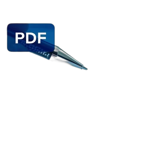 staff, weapon, face, umbrella transparent PNG cut-out