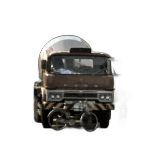 car, robot, weapon, furniture transparent PNG cut-out