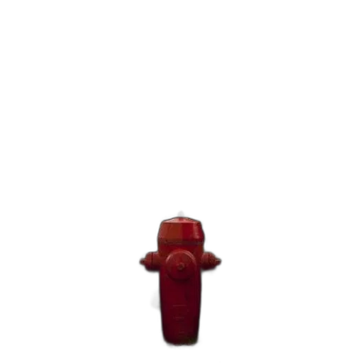bottle, furniture, weapon, robot transparent PNG cut-out