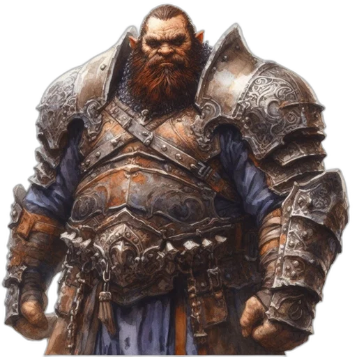 sword, face, staff, weapon transparent PNG cut-out