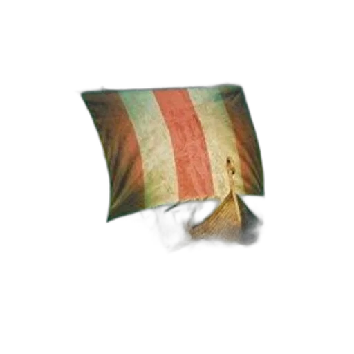 umbrella, hat, furniture, dress transparent PNG cut-out