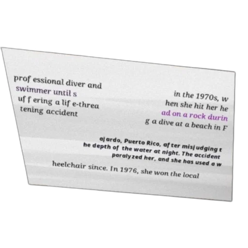 text, box, white, background transparent PNG cut-out