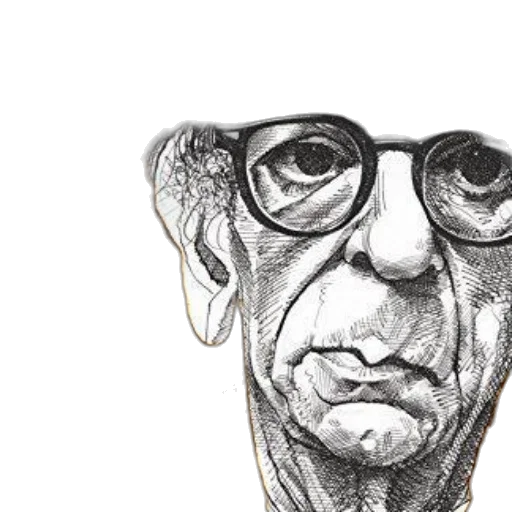 face, mask, photorealistic, pencil sketch transparent PNG cut-out