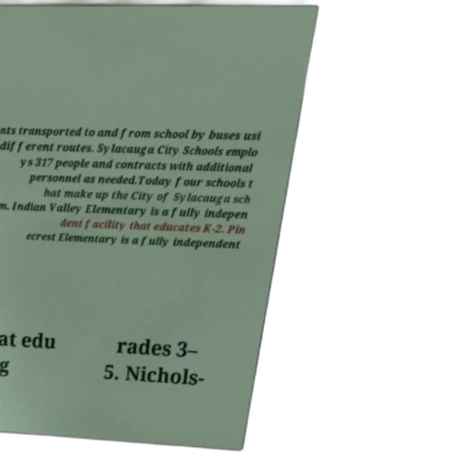 image, text-based, description, sylacauga transparent PNG cut-out
