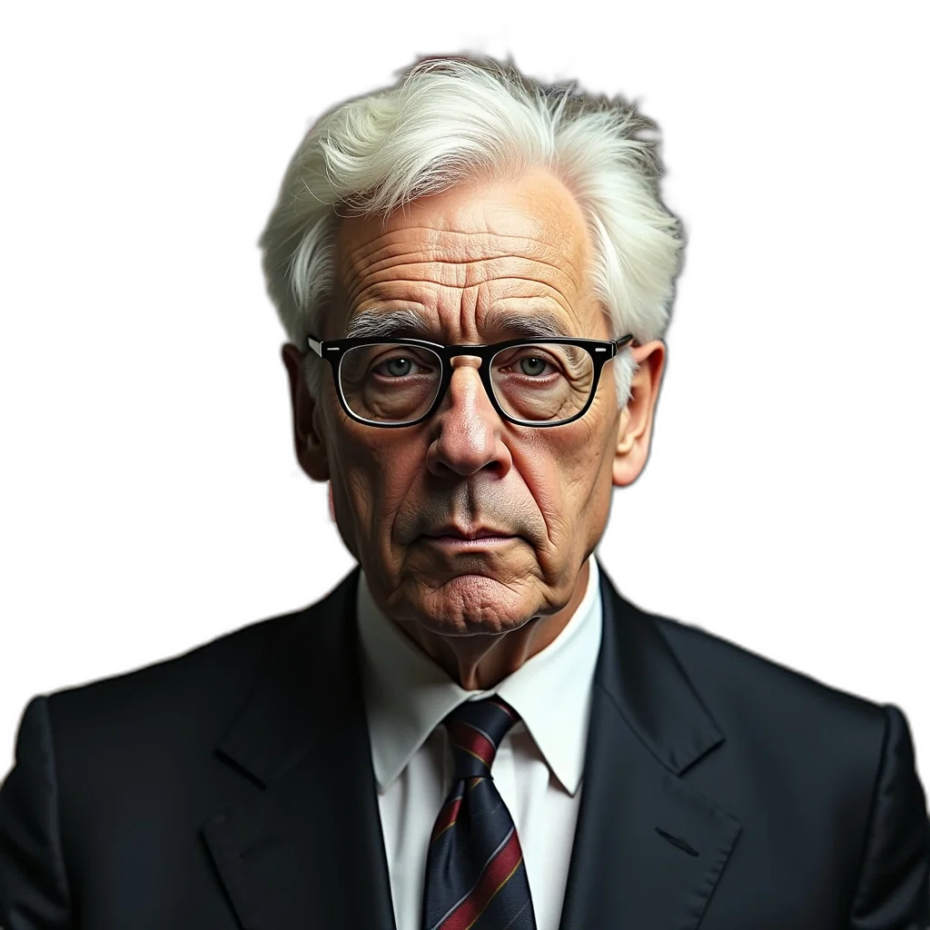 face, staff, jacket, animal transparent PNG cut-out