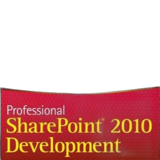 staff, professional, sharepoint, 2010 transparent PNG cut-out