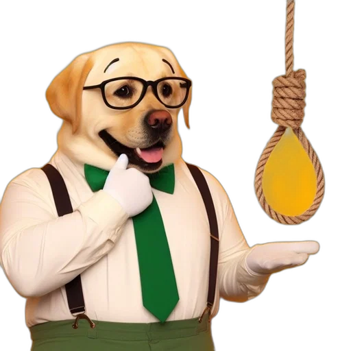 staff, animal, food, weapon transparent PNG cut-out