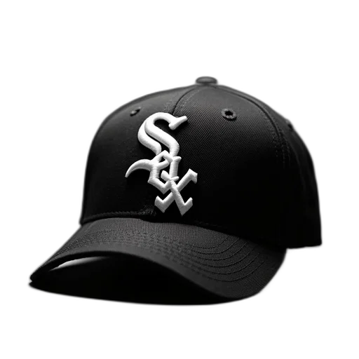 hat, crown, baseball, cap transparent PNG cut-out