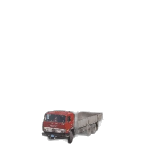 car, furniture, robot, animal transparent PNG cut-out