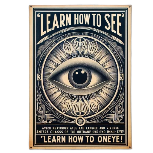 eye, symbol, dominates, vintage transparent PNG cut-out