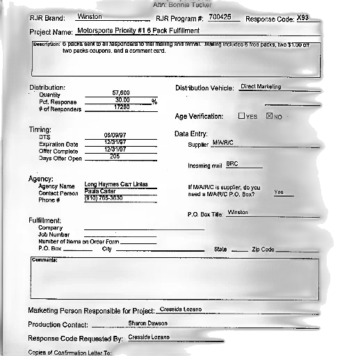 document, titled, motorsports, priority transparent PNG cut-out
