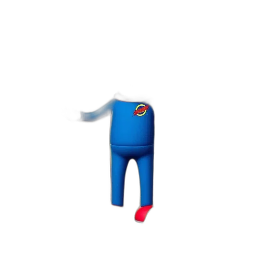 robot, creature, animal, weapon transparent PNG cut-out