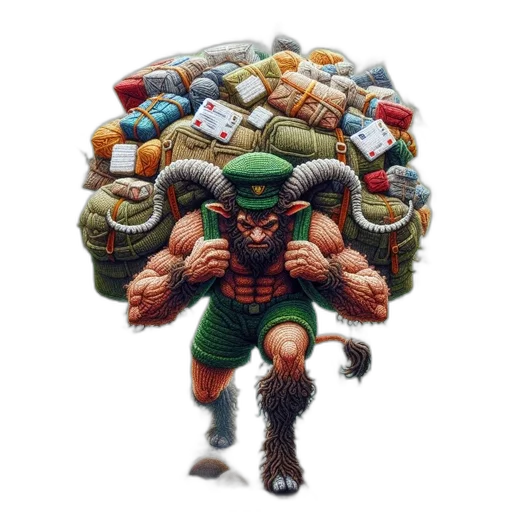 hat, concept art, pixel art, fantasy art transparent PNG cut-out