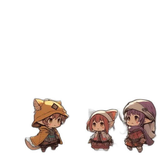 hat, staff, weapon, crown transparent PNG cut-out