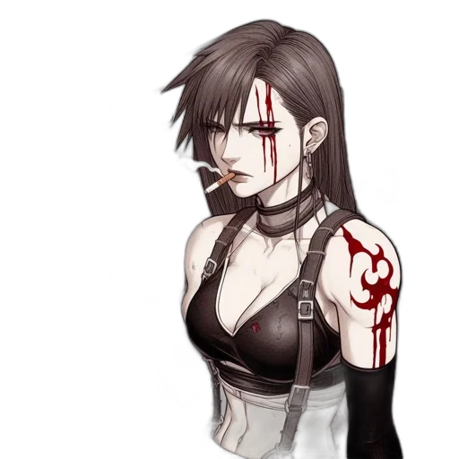 staff, weapon, concept art, pixel art transparent PNG cut-out