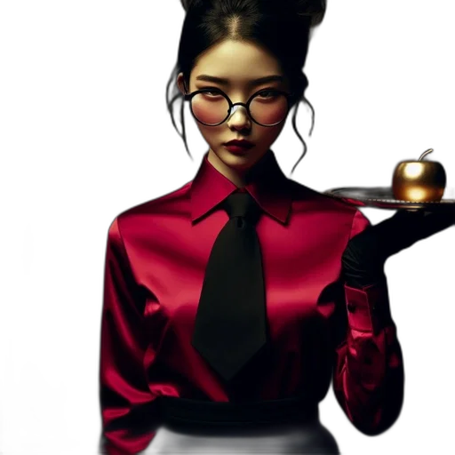 jewelry, staff, mask, concept art transparent PNG cut-out