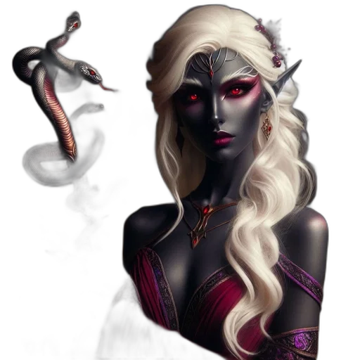 staff, mask, jewelry, dragon transparent PNG cut-out