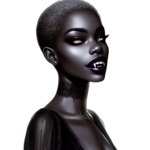 jewelry, face, crown, hair transparent PNG cut-out