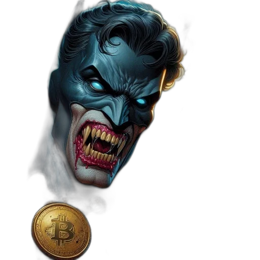 mask, face, comic book art, concept art transparent PNG cut-out