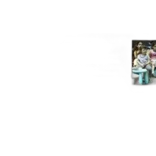staff, robot, pastel, screenshot transparent PNG cut-out