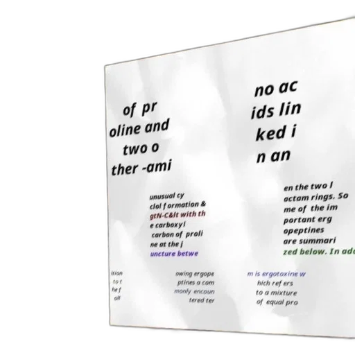 text-heavy, image, discussing, formation transparent PNG cut-out